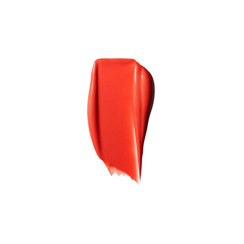 MAC Strobe Beam Liquid Blush image number 17